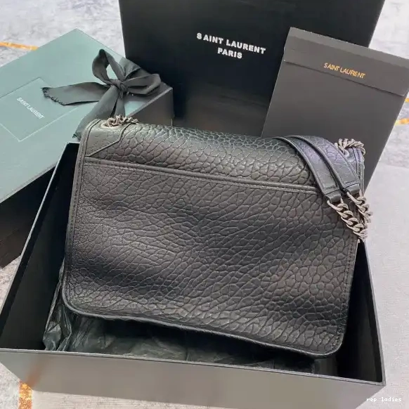 Repladies REP YSL NIKI MEDIUM 0531